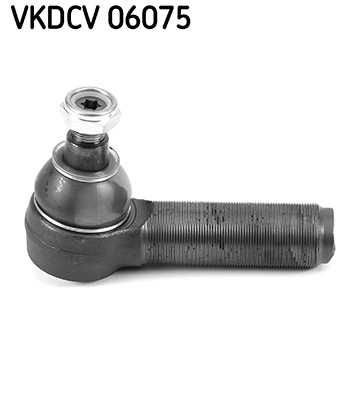 SKF VKDCV 06075 Spurstangenkopf